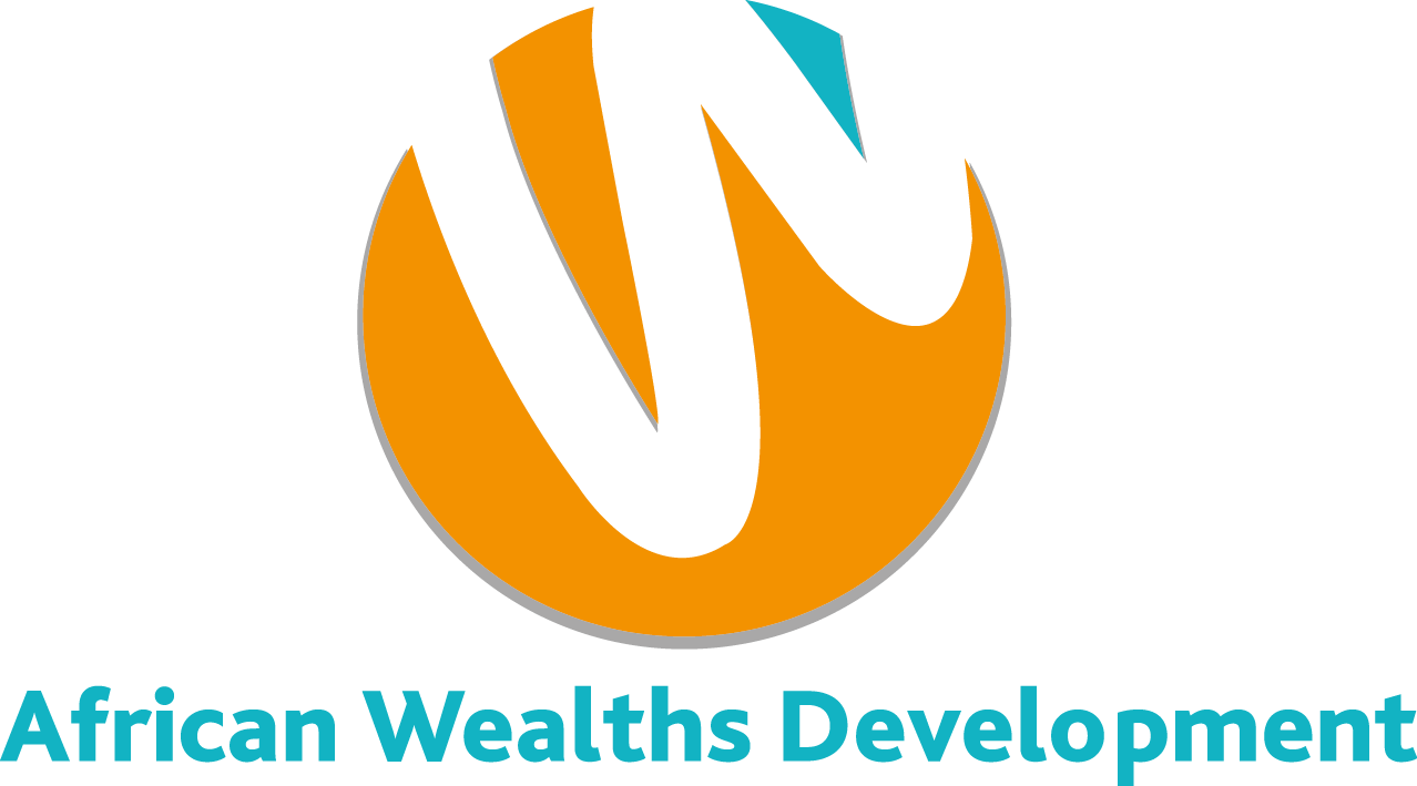 African Wealths Development